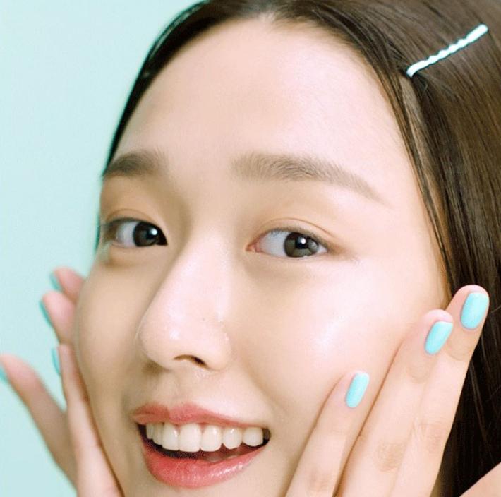[Dr.Jart] Очищающая пенка для очищения пор Pore Remedy с аминокислотными ПАВ 150 мл