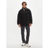 Куртка зимняя Tommy Jeans DM0DM19638