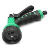 Expandable Car Retractable Washing Watering Garden Supplies Coil Hose Irrigation Water Hose