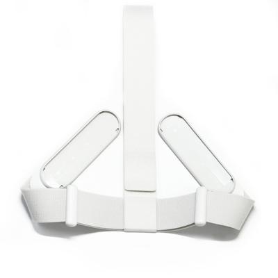 Ремешок на голову для ремонта контроллера Meta Quest 2 VR, запасные части