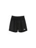 Enduris Racing Size S Women's Shorts, Black,