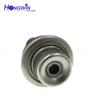 35301-1G000 353011G000 Fuel Pressure Regulator Fits Hyundai KIA Accent Veracruz Tucson I30 Elantra Rio 31380-3R600 35301 1G000