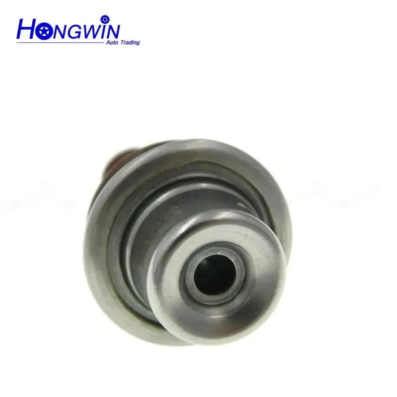 35301-1G000 353011G000 Fuel Pressure Regulator Fits Hyundai KIA Accent Veracruz Tucson I30 Elantra Rio 31380-3R600 35301 1G000