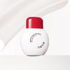 TIRTIR Солнцезащитный крем Air Fit Hyasis SPF 50+ PA++++ 50 мл