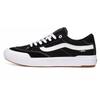 Berle Pro 'Black' Vans VN0A3WKX6BT
