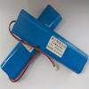 Перезаряжаемая литий-полимерная батарея Kaiyuanda 7.4V 6000mAh
