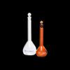 Leigu Volumetric Flask