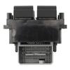 for Honda ACCORD 2008-2012 Spirior 2009-2014 Acura TSX 2009-2012 Power Window Master Control Switch 37 P driver's side