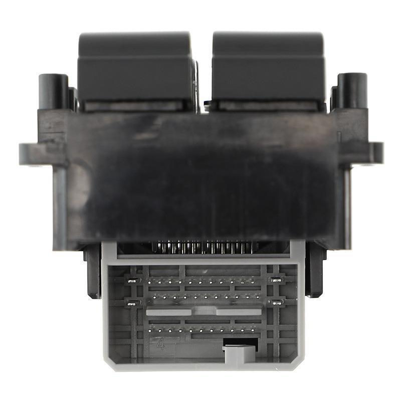 for Honda ACCORD 2008-2012 Spirior 2009-2014 Acura TSX 2009-2012 Power Window Master Control Switch 37 P driver's side