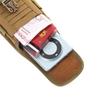 Outdoor Tactical Belt Waist Bag for Phones Military Style Purse Multi Compartment for Running and Hiking