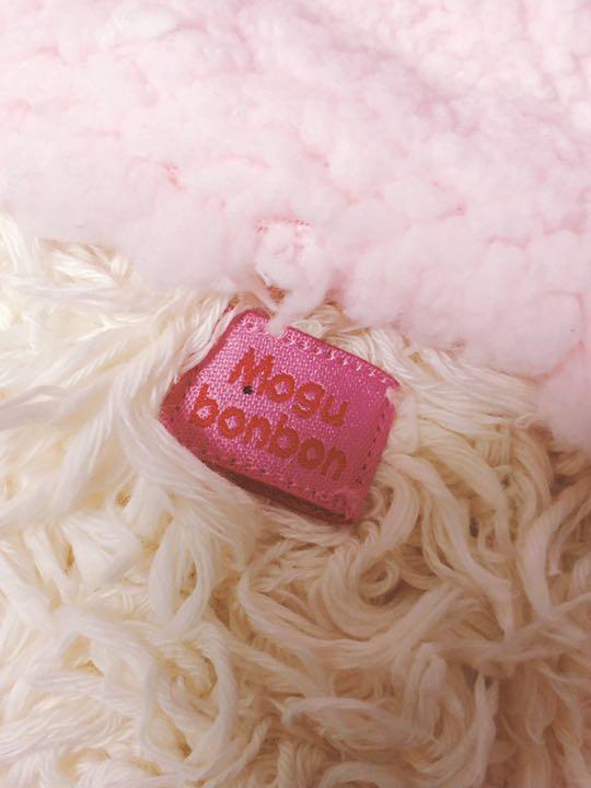 [Б/У] Артист: 2 плюшевых мишки