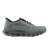 Skechers Go Walk Модные Универсальные Обувь для Ходьбы Мужские кроссовки 217016-CCGR