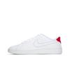 Nike Court Royale 2 'Белый Университетский Красный' DX5938-101 Мужская обувь