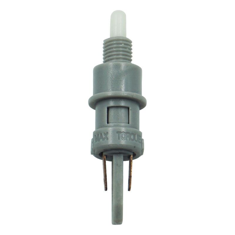 5 шт 6 мм универсальный мотоцикл тормозной переключатель сцепления передний задний фонарь задний тормоз