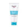 Eucerin Гель-крем после загара для чувствительной кожи лица и тела 200 мл