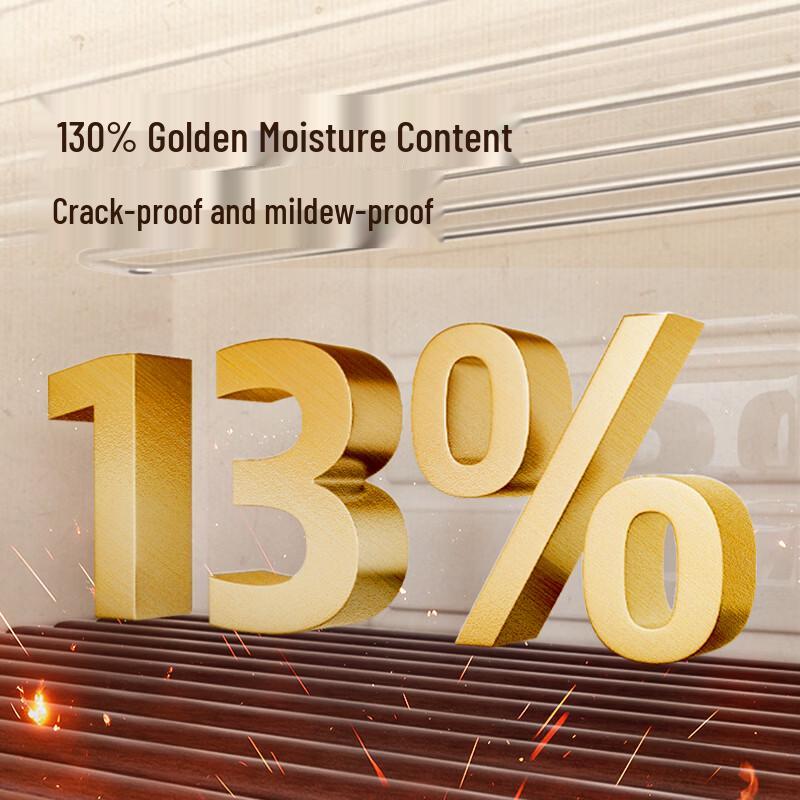 Wang Mazi Premium Red Sandalwood Chopsticks