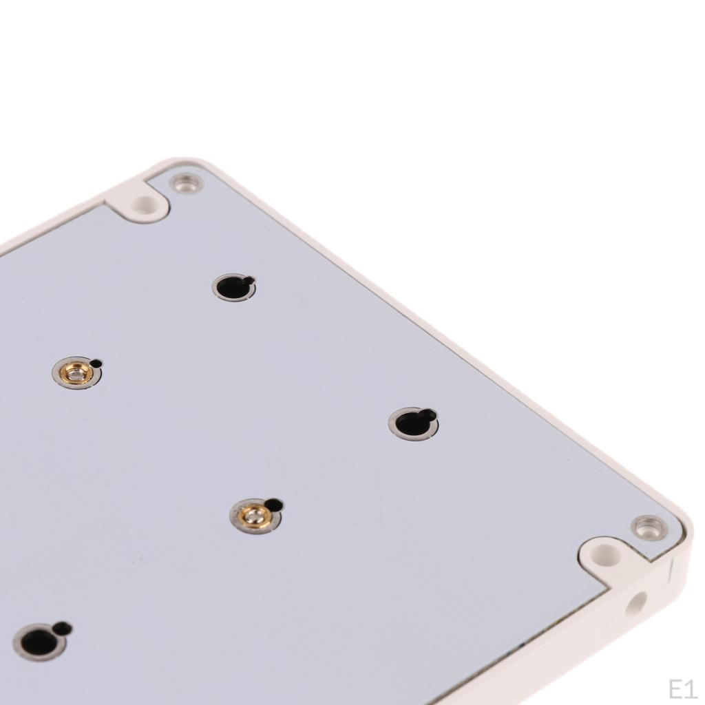 К 2.5 III Алюминиевый Мини (м)