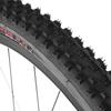 Vittoria Balzo TNT G2.0 29x2.1 Черный/Серый