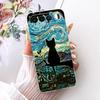 For Realme 16 5G Case RMX5171 Cool Fashion Painted Cover 6.57'' Soft Silicone Phone Case For Realme 16 Realme16 5G Fundas Bumper