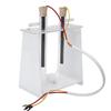 Electrolytic Copper Chloride Solution Demonstrator Experimental Chemistry Teaching Tool