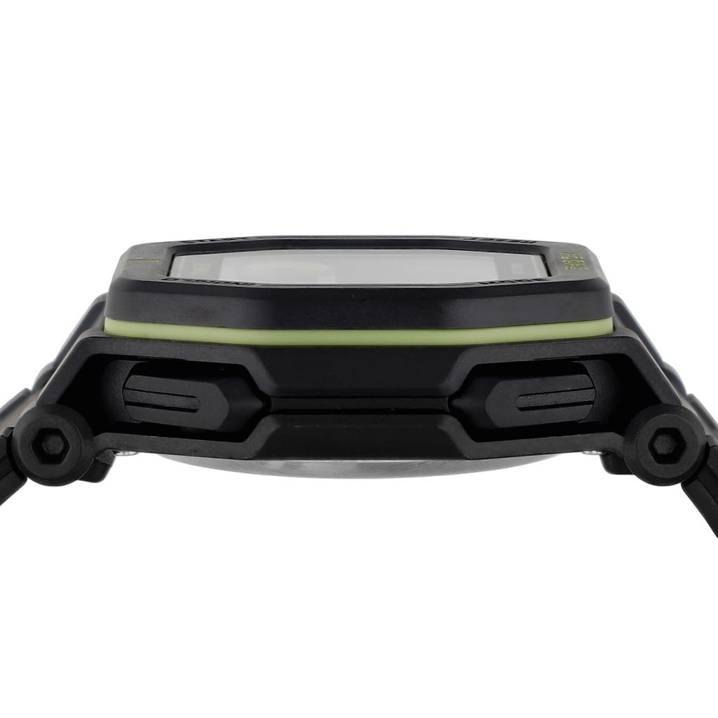 TIMEX WatchTW2V59800 [item]