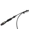 For GMC Chevrolet C1500 C2500 C3500 K3500 K2500 K1500 TAHOE PICKUP 15037353 Car Transmission Gear Shift Cable Parts Accessories