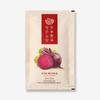 Youth Farm Red Beet Juice, 4.8L, 1 unit