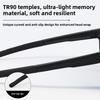 Kids Cycling Sunglasses Uv Resistant Windproof Goggles For Boys Girls Outdoor Riding Sports Shades Fashion Children Eye Protection Gear