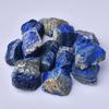 Natural Raw Crystal Incense Diffuser Stones for Energy Purification