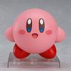 Good Smile Company Nendoroid Kirby Star Kirby Non-Scale Movable Figure ABS PVC Painted