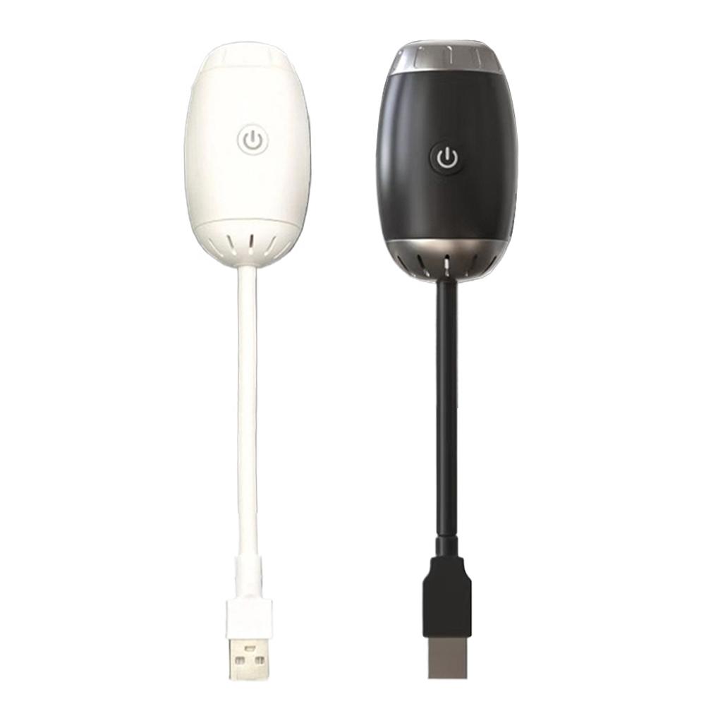 USB LED Звездный Свет Атмосферы Автомобиля Регулируемая Фокусировка Большой Диапазон Проекции Романтическая Сатурн Галактика Вечеринка Декор Салона Свет