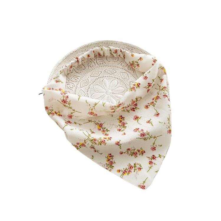 Женские резинки для волос, головные уборы, украшение для волос