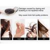 EELHOE Rosemary Hair Care Nourishes Hair, Makes It Soft, Voluminous, Strong, and Moisturizes Hair Roots - Hair Care Gift Set