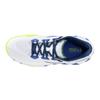 Wave Enforce Tour 2 OC 61GB260220285 [Mizuno]