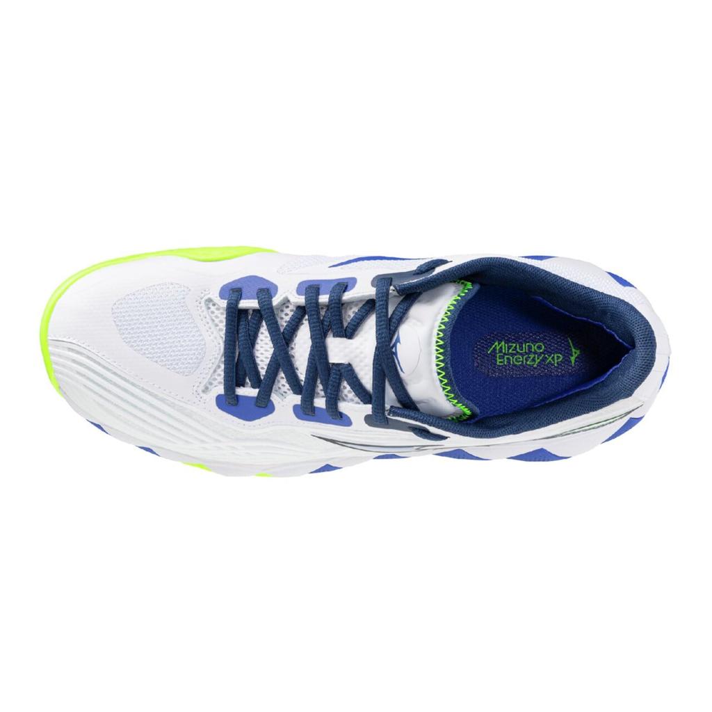 Wave Enforce Tour 2 OC 61GB260220285 [Mizuno]