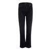 Replay Womens/Ladies Maijke Straight Jeans