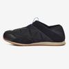Teva Men S Warm Padded Slip On Stvm2435472 Bpz