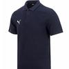 Puma Timgol Pique Polo Karati