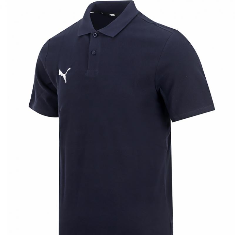 Puma Timgol Pique Polo Karati
