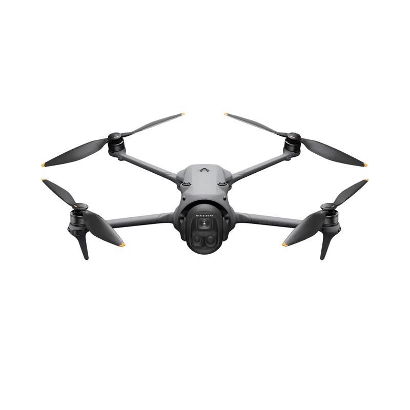 DJI Mavic 4 Pro Drone (CN version)
