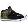 Converse Chuck Taylor All Star High Street Unisex 168724F