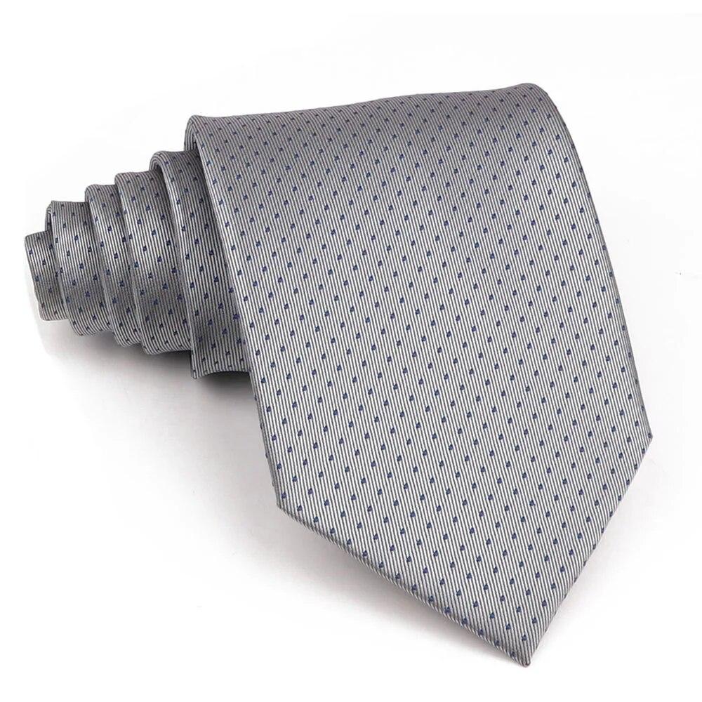 Роскошный мужской галстук шириной 9 см в полоску в горошек, повседневная одежда, свадебная офисная вечеринка