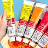 Winsor & Newton 45 мл Тюбик масляной краски - Черно-белые принадлежности для граффити-арта
