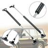 Газовые упоры задней двери Поддержка Газовые упоры Поддержки Для Toyota Land Cruiser 80 Серии 90-97 Высокое Качество Полезный Прочный