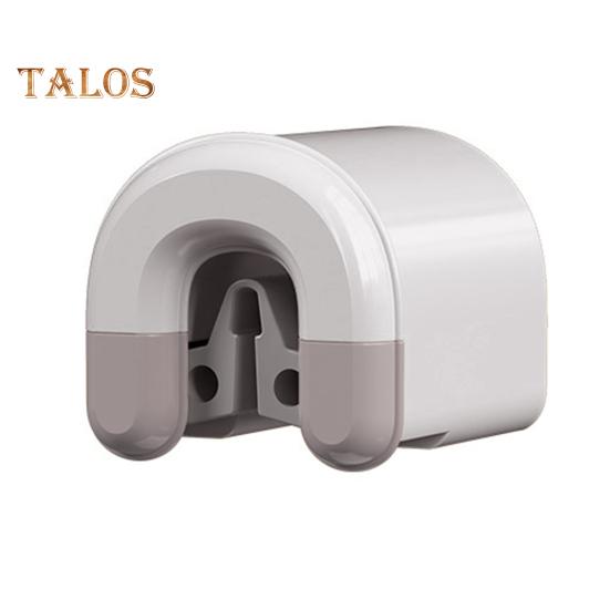 Wall Mount Boot Clip Modern No Drill Adhesive Space Saving Universal Tall Boot Shoe Holder Hanger Organizer Hanging