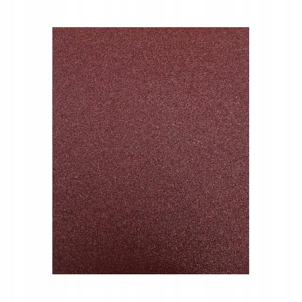 Cloth Sanding Sheet.Kl375J Grit 40 230*280mm 268923