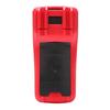 UNI-T UT136C+ Multimeter Digital multimeter tester AC DC Voltmeter Ammeter Ohm capacitance HFE Diode/transistor tester