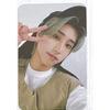 STRAY KIDS 5-STAR 5STAR STAR RIVER STARRIVER 2.0 POB ОФИЦИАЛЬНАЯ Фотокарточка