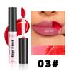 Mist Matte Lipstick Long-lasting Waterproof Non-stick Cup Tear Lip Glaze