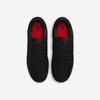 [Nike] AIR FORCE 1 RETRO [IB6836-001]